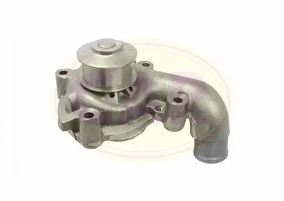 Помпа охлаждения Graf PA589 цена, от 45.89 USD