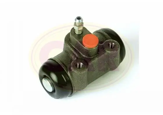 Cilindro traseiro do freio de rodas de trabalho para Renault Master I T
