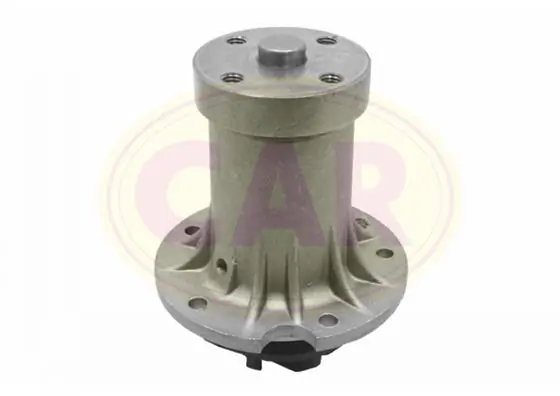 Bomba de água (bomba) de esfriamento Mercedes E T123