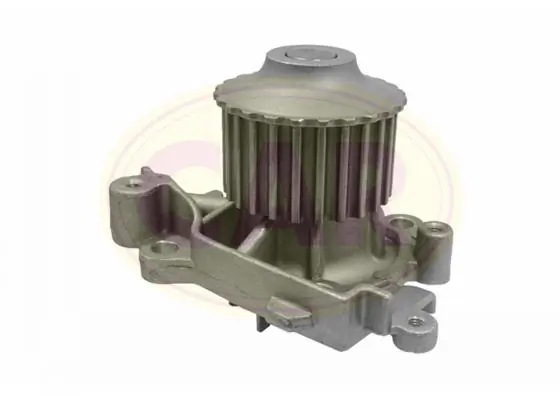  Помпа Volvo S40 1