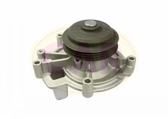 Помпа охлаждения Europump 6599333 цена, от 38.66 USD