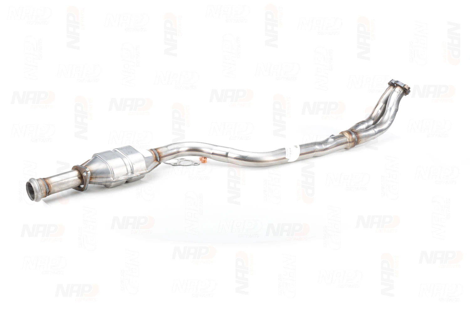 Convertidor - catalisador BMW 3 E36