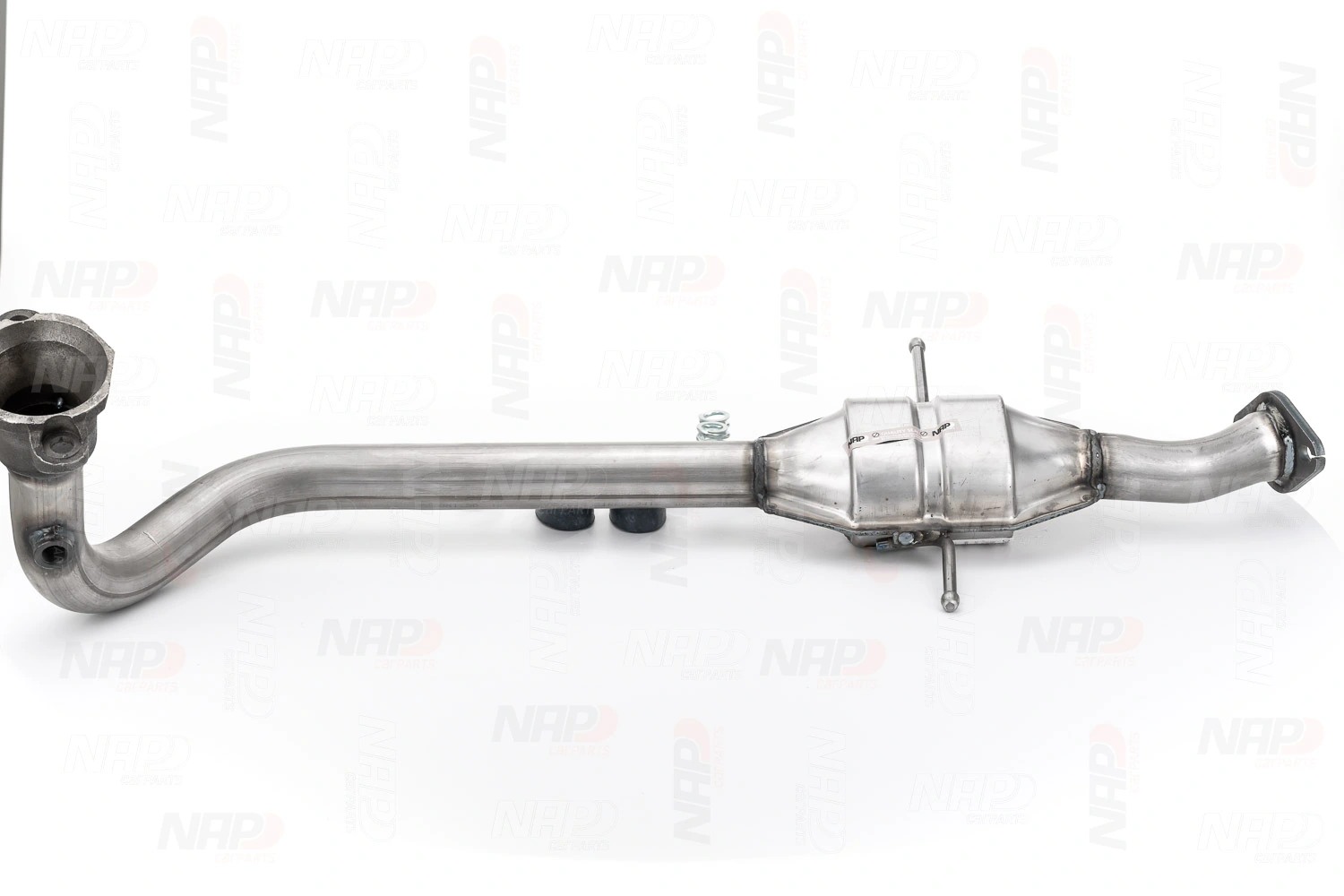 Convertidor - catalisador Ford Mondeo 1 BNP