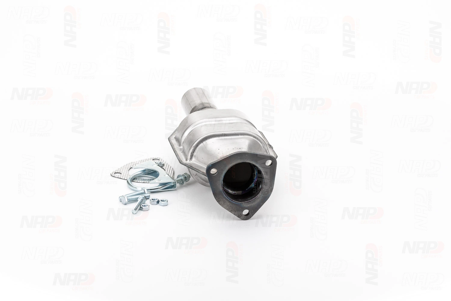 Convertidor - catalisador Alfa Romeo 146 930