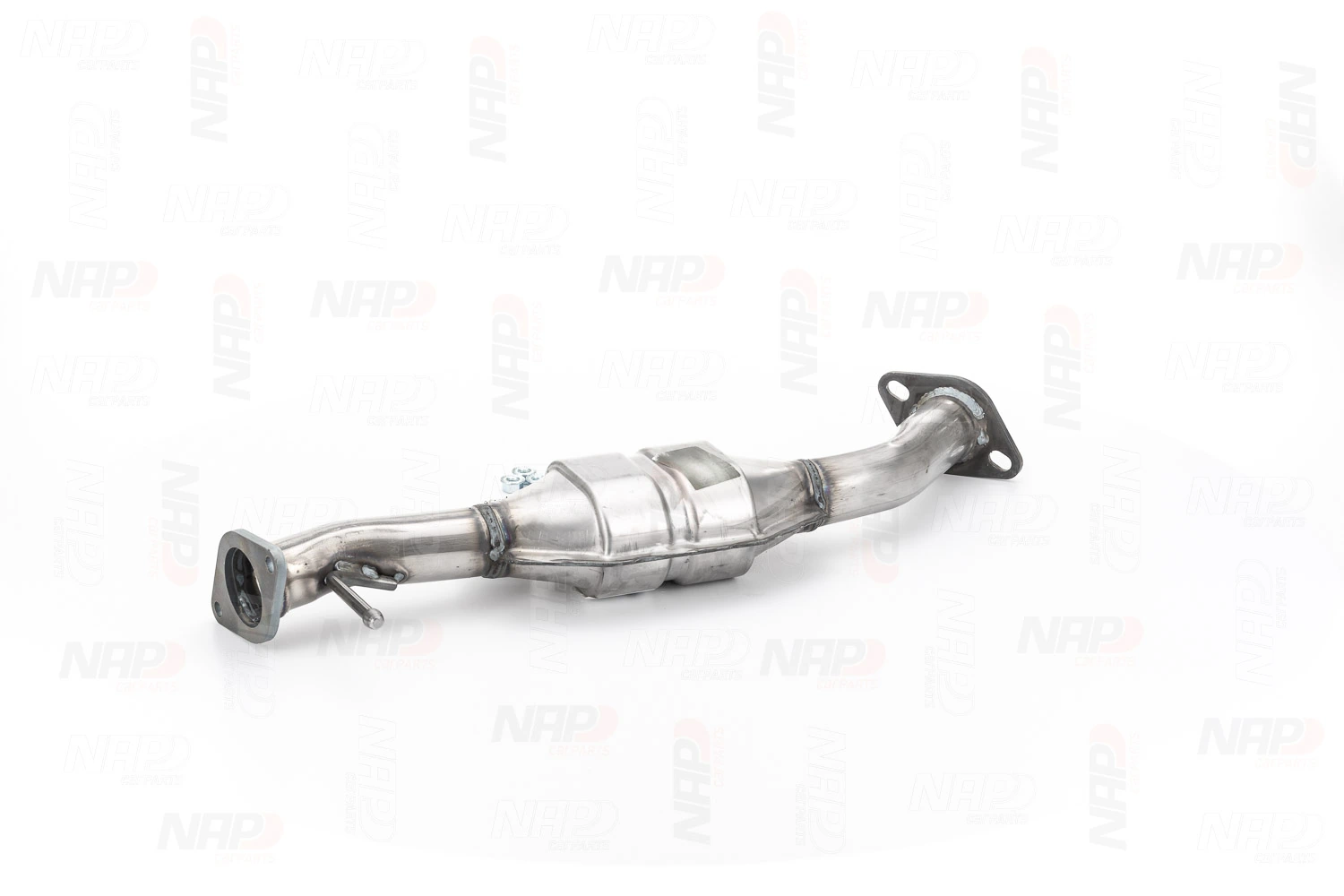 Convertidor - catalisador Ford Mondeo 2 BFP