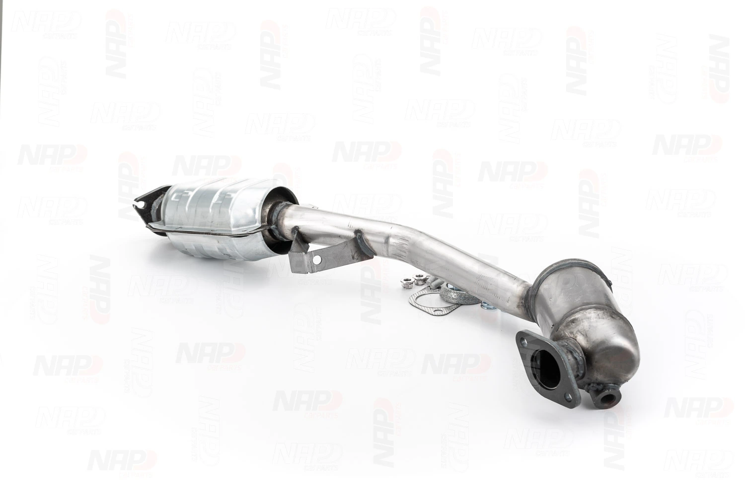 Convertidor - catalisador Subaru Legacy 3 BE, BH