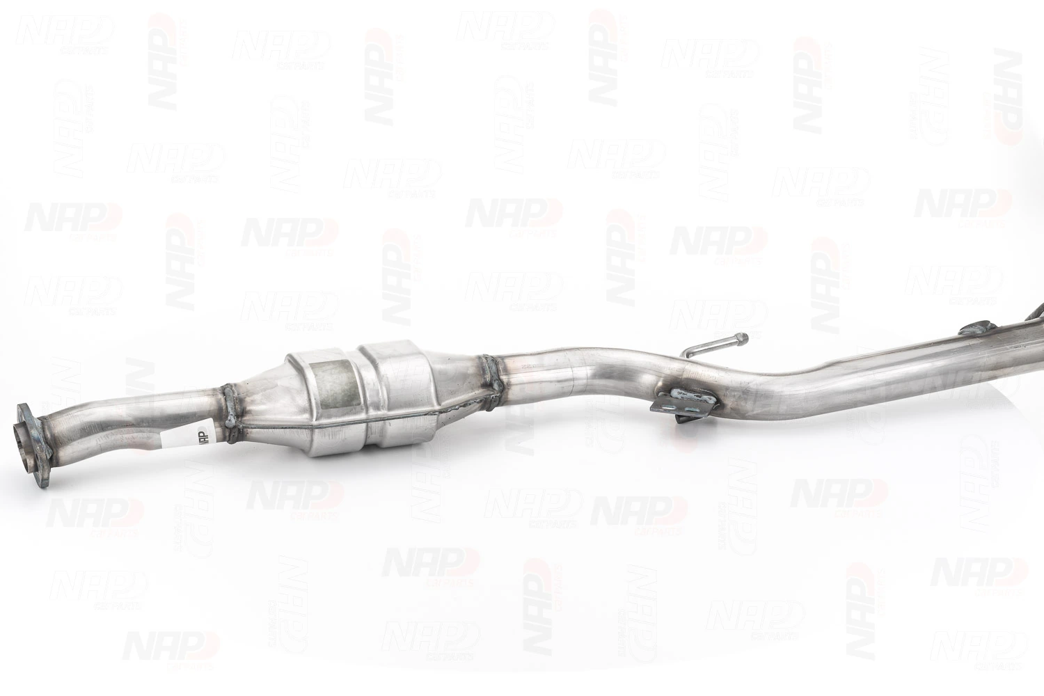 Convertidor - catalisador Toyota Avensis 1 T22