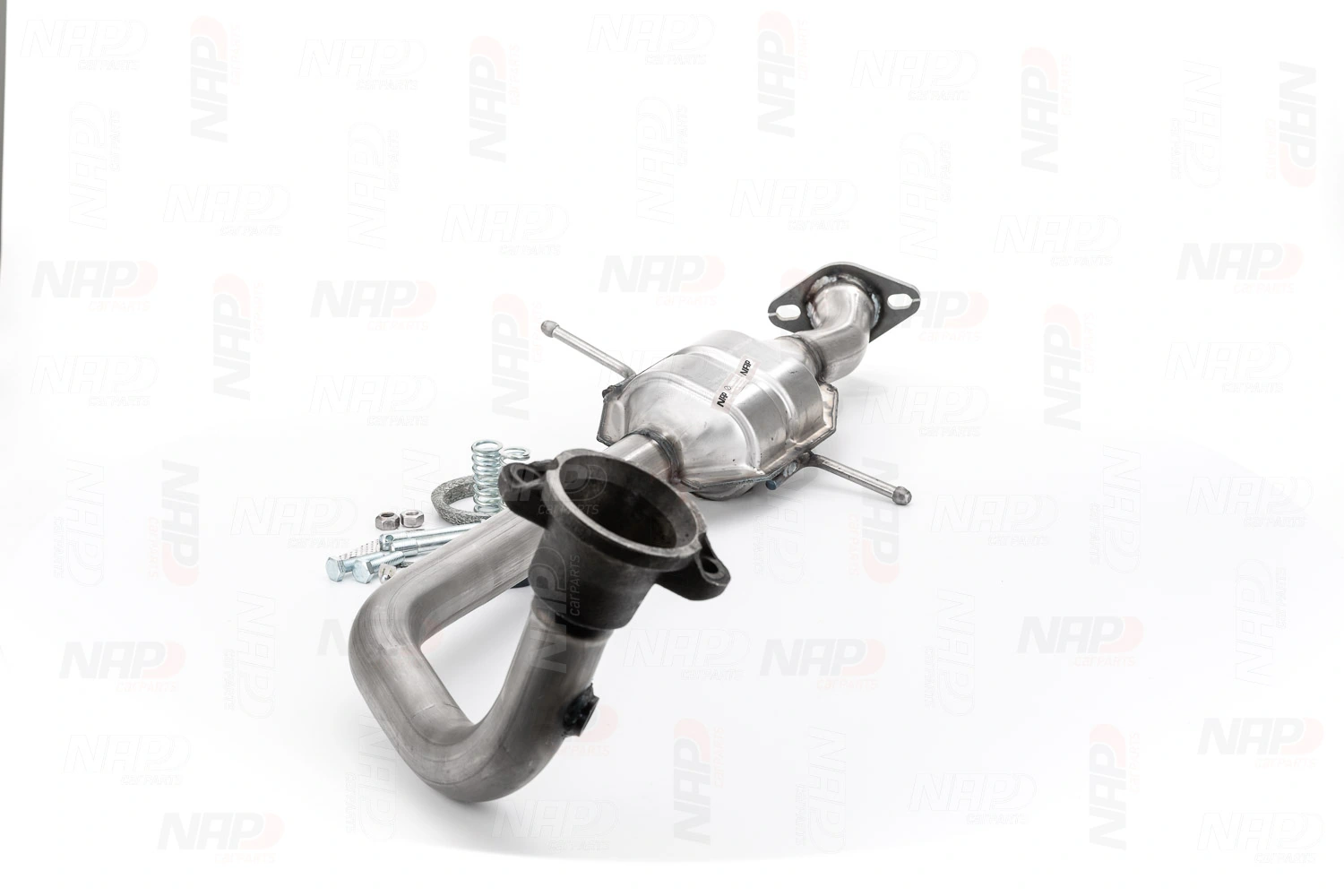 Convertidor - catalisador Ford Mondeo 1 BNP