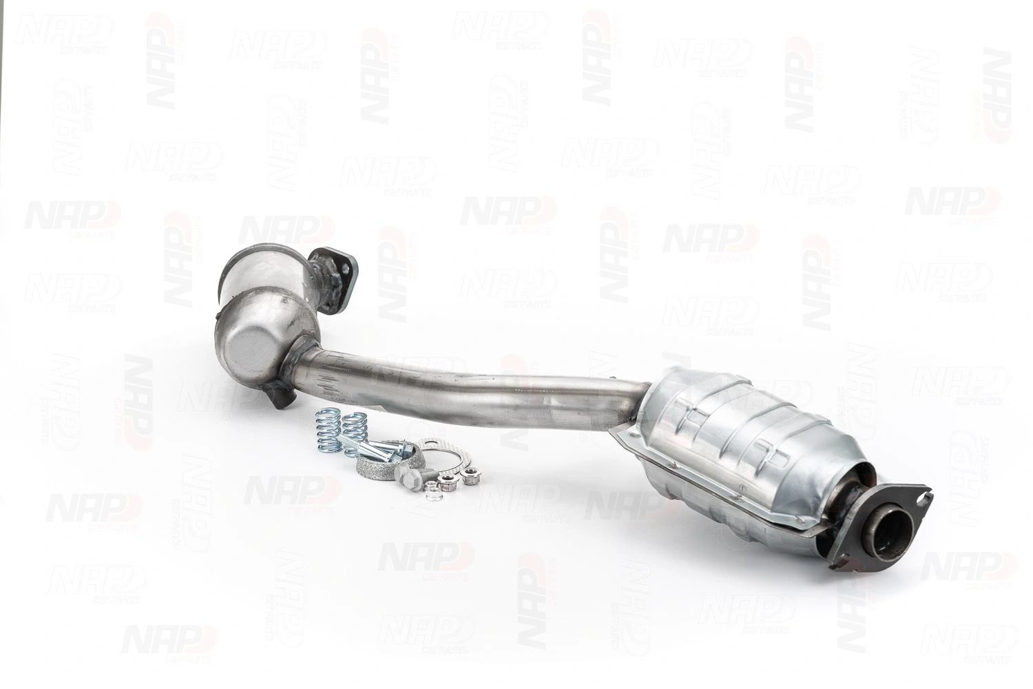 Convertidor - catalisador Subaru Legacy 3 BE, BH