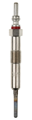 Свечи накала Goodrem RG2119 цена, от 4.33 USD