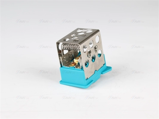 Реле отопителя AVA BWR002 цена, от 17.42 USD