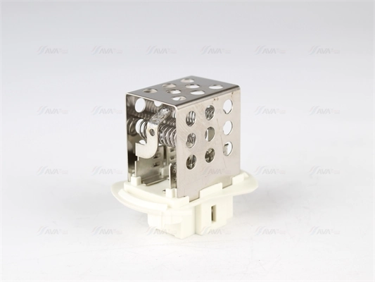 Реле отопителя AVA RTR014 цена, от 10.62 USD