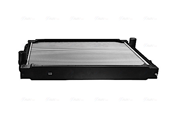 Радиатор охлаждения двигателя AVA MA2001 цена, от 718.70 USD