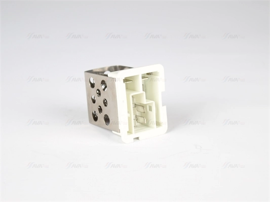 Реле отопителя AVA OLR014 цена, от 10.28 USD