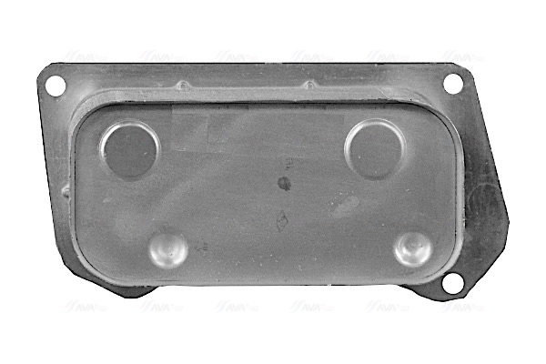  AVA DZ3044 цена, от 108.68 USD