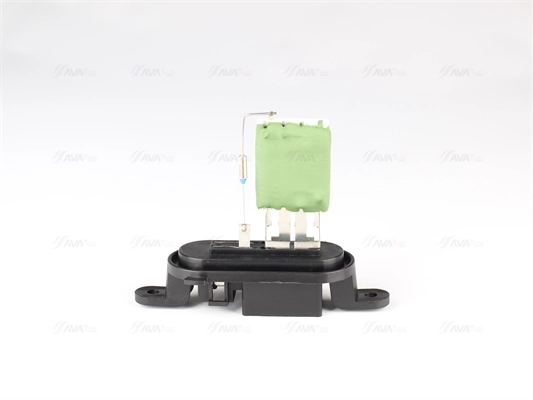 Реле отопителя AVA RTR013 цена, от 15.83 USD
