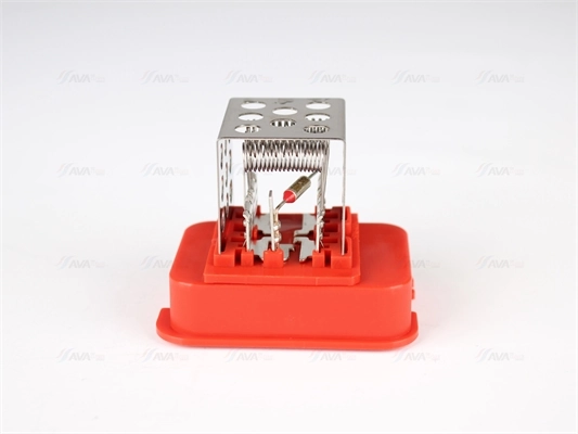 Реле отопителя AVA OLR015 цена, от 14.18 USD