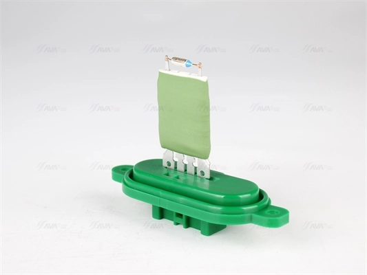 Реле отопителя AVA IVR001 цена, от 7.02 USD