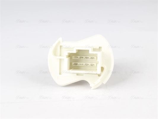 Реостат AVA RTR014
