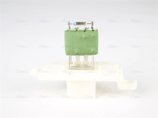 Реле отопителя AVA FDR001 цена, от 11.29 USD