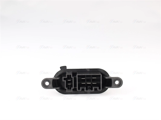 Реостат AVA RTR013