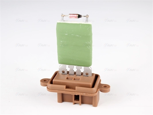 Реле отопителя Fiat Albea седан (172) (2002 - 2011) цена, от 10.48 USD
