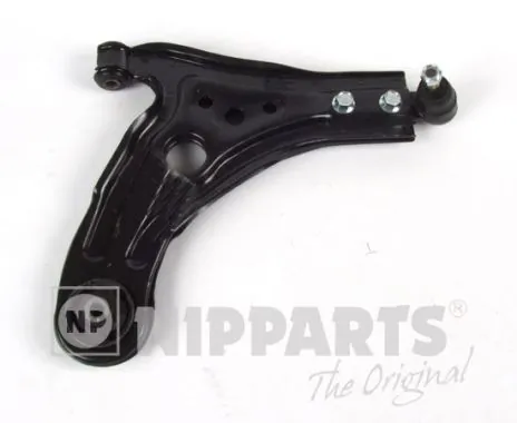 J4910905 Nipparts