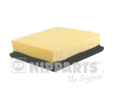 Filtro de ar para Honda CR-V I RD