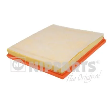 Compre Filtro de ar Chevrolet Orlando 