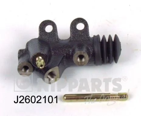 Рабочий цилиндр сцепления Aisin AISCRT082 цена, от 16.59 USD