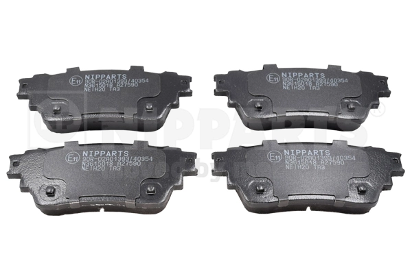 Колодки дисковые  Power Stop 162135 цена, от 25.34 USD