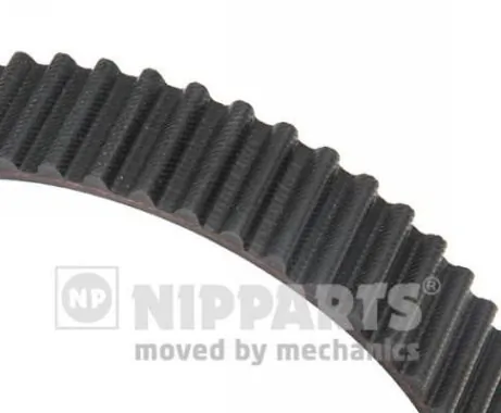 J1124024 Nipparts