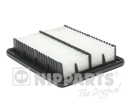 Воздушный фильтр MR571470 Mitsubishi