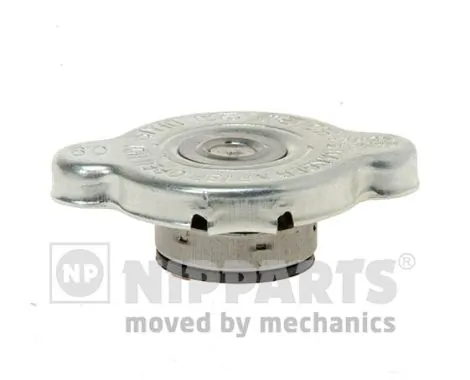 Купить 1350A088 Mitsubishi Крышка радиатора