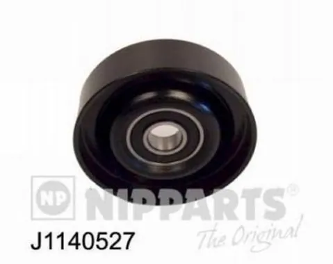 Натяжной ролик KAP KM0800113 цена, от 16.47 USD