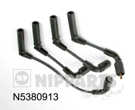 N5380913 Nipparts