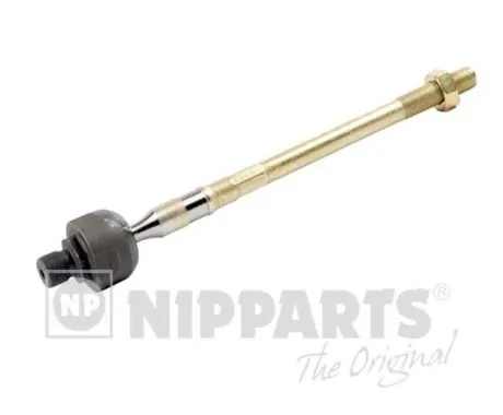 J4840400 Nipparts