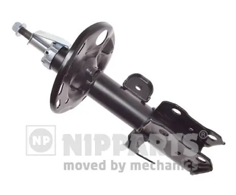 Стойка передняя правая Magneti Marelli 358072070100