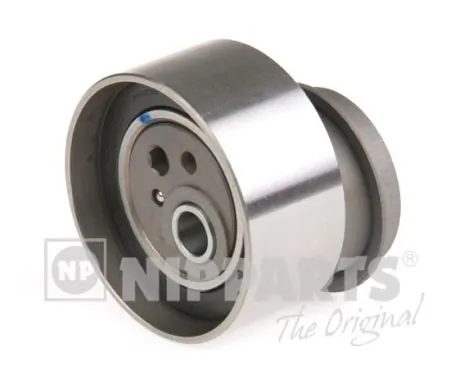 Rolo de reguladora de tensão da correia do mecanismo de distribuição de gás para Mazda 626 IV GE