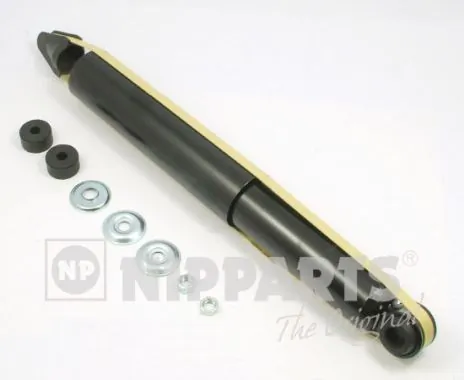 Амортизатор задний NIPPARTS J5520400G