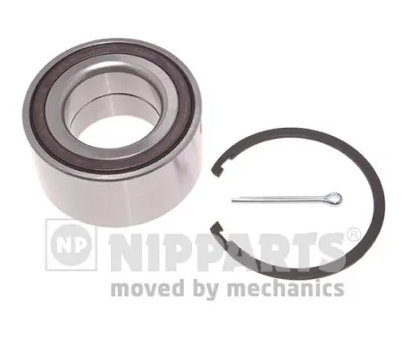 N4705024 Nipparts
