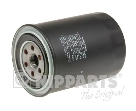 P3357 Bosch Масляный фильтр двигателя