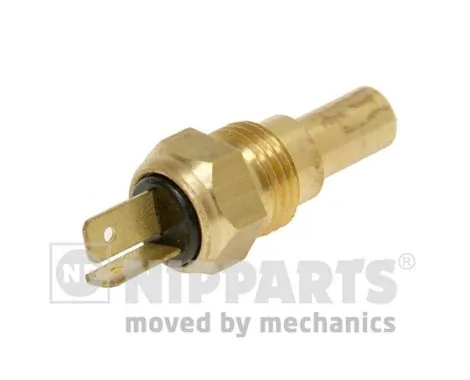 Compre MD069879 Chrysler Sensor de temperatura do fluido de esfriamento