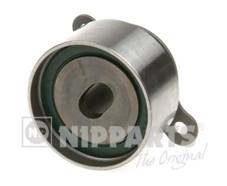 J1144008 Nipparts