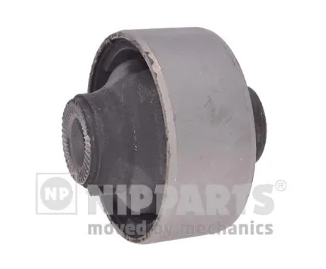 Сайлентблок передней подвески Q-top QS0855BP цена, от 7.60 USD