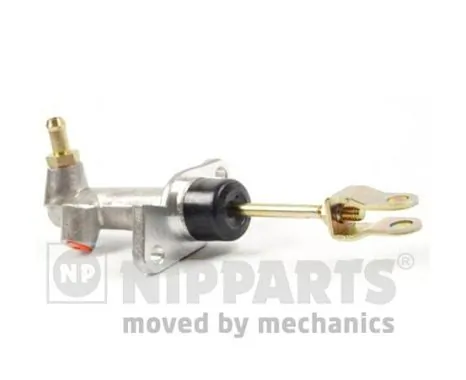 J2500903 Nipparts