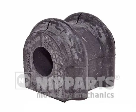 Резинка заднего стабилизатора Japan Cars J70548OEM цена, от 2.03 USD