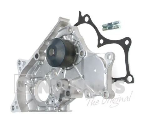 Bomba de água (bomba) de esfriamento 1610064H04 Toyota