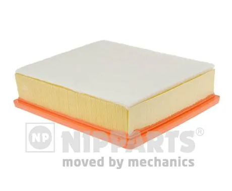 Элемент воздушного фильтра Maxgear AF8162 цена, от 7.05 USD