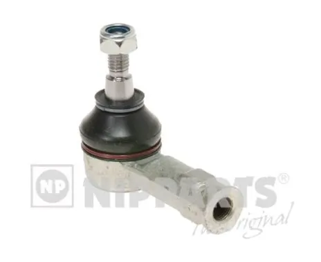 Рулевой наконечник MR580135 Chrysler
